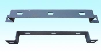 橋架配件優(yōu)勢(shì)