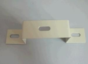 供應(yīng)霸州橋架配件