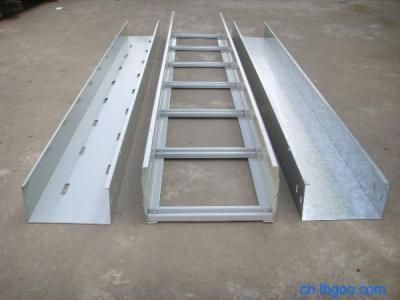 美觀梯級式橋架供應(yīng)