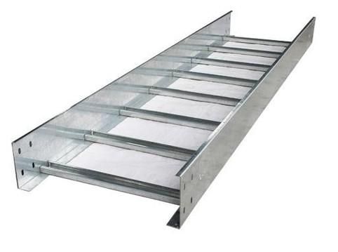 梯級(jí)式電纜橋架售價(jià)