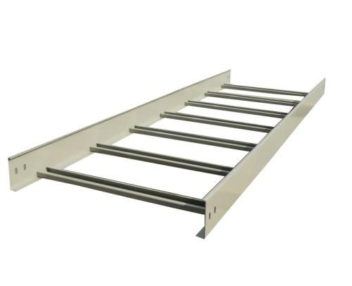 梯級(jí)式橋架生產(chǎn)廠家