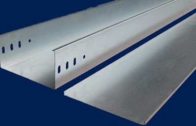 熱銷防火電纜橋架