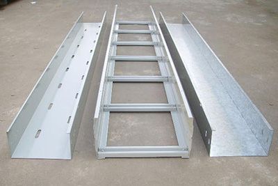 高品質(zhì)防火電纜橋架