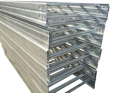 實用防火電纜橋架