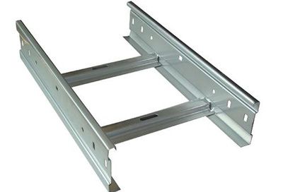 高品質(zhì)梯級(jí)式電纜橋架