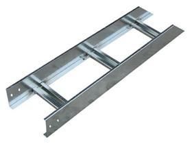 暢銷(xiāo)梯級(jí)式橋架