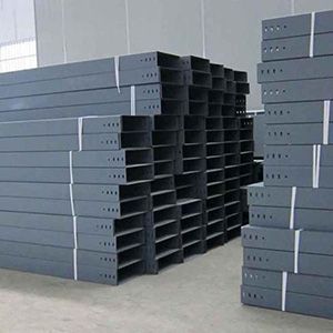 防火電纜橋架價格