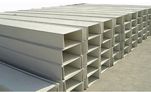 防火電纜橋架售價(jià)