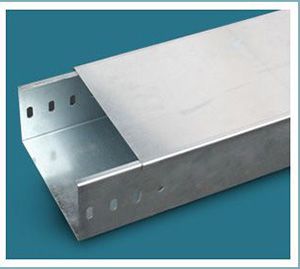 防火電纜橋架批發(fā)價