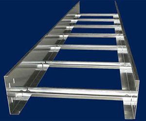 梯級(jí)式橋架熱賣