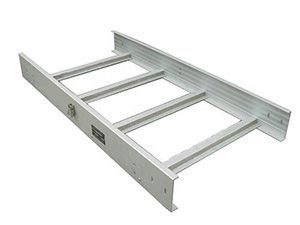 熱銷(xiāo)梯級(jí)式橋架