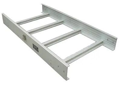 梯級式橋架售賣