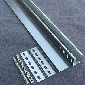 橋架配件直賣(mài)