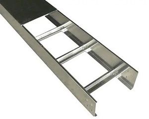 零售梯級(jí)式橋架