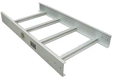 梯級(jí)式橋架專銷