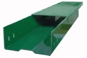 防火橋架供應(yīng)