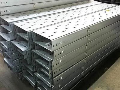 托盤(pán)式橋架報(bào)價(jià)