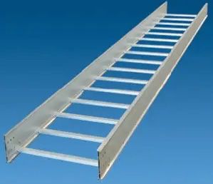 梯級式橋架零賣